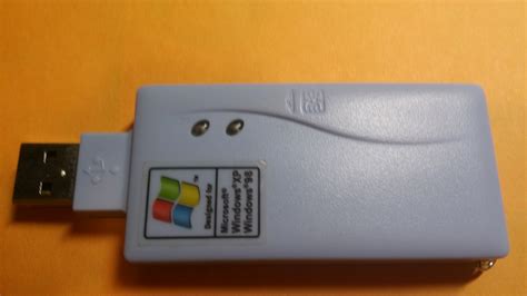 ezmini smart card reader|EZmini smart reader 驅動程式下載(driver download) for Windows .